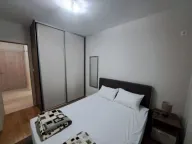 Izdavanje, jednosoban stan, 49m², Central Point, Podgorica - image 7