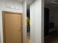 Izdavanje, jednosoban stan, 44m², Rotkvarija, Novi Sad Sve Podlokacije - image 21