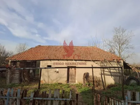 Sale, house, 172m², Centar, Topola - image 12