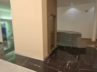 Izdavanje, poslovni prostor, 650m², Nova Pazova, Stara Pazova - image 7