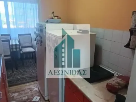 Prodaja, trosoban stan, 75m², Marger, Niš - image 10