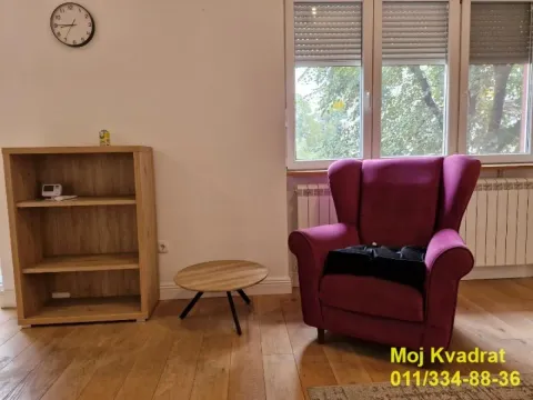 Izdavanje, poslovni prostor, 72m², Kalenić Pijaca, Vračar Sve Podlokacije - image 2