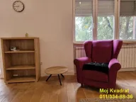 Rent, office space, 72m², Kalenić Pijaca, Vračar Sve Podlokacije - image 2