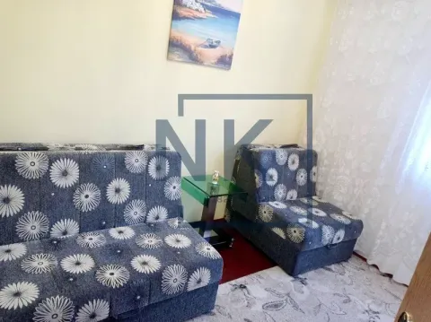 Rent, one bedroom apartment, 40m², Zabjelo, Podgorica - image 5