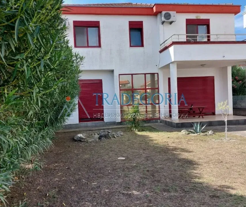 Prodaja, kuća, 155m², Ulcinj, Crna Gora