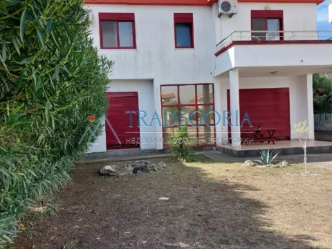 Sale, house, 155m², Ulcinj, Crna Gora
