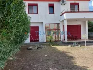 Prodaja, kuća, 155m², Ulcinj, Crna Gora - image 1
