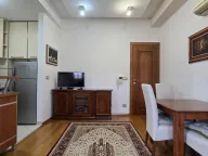 Izdavanje, stan, 40m², Preko Morače, Podgorica - image 11