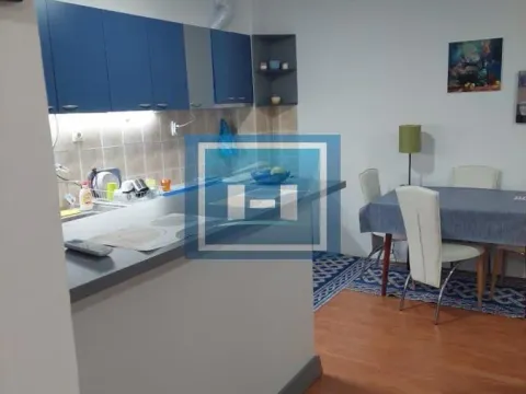 Izdavanje, jednosoban stan, 45m², Pivara, Jagodina - image 7