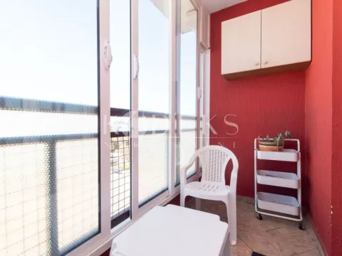 Izdavanje, jednosoban stan, 46m², Zabjelo, Podgorica - image 2