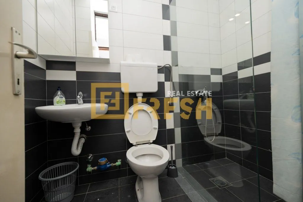 Rent, office space, 60m², Preko Morače, Podgorica