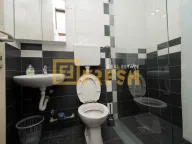 Izdavanje, poslovni prostor, 60m², Preko Morače, Podgorica - image 8