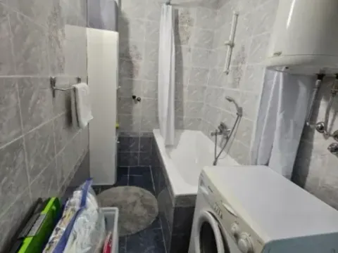 Prodaja, trosoban stan, 85m², Preko Morače, Podgorica - image 9