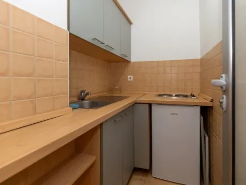 Rent, office space, 147m², Momišići, Podgorica - image 5