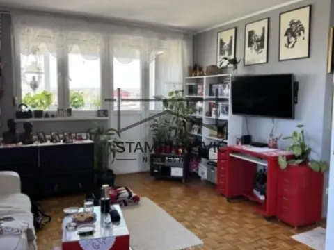 Sale, two bedroom apartment, 65m², Liman 2, Novi Sad Sve Podlokacije - image 4