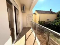 Sale, studio apartment, 29m², Zabjelo, Podgorica - image 8