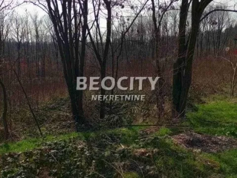 Prodaja, plac, 10m², Vrčin, Grocka - image 3