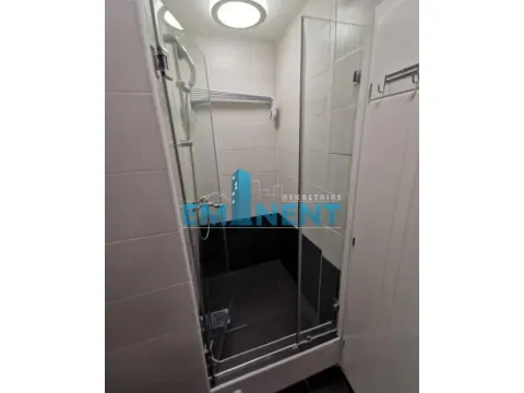 Rent, two bedroom apartment, 50m², Lion, Zvezdara Sve Podlokacije - image 10