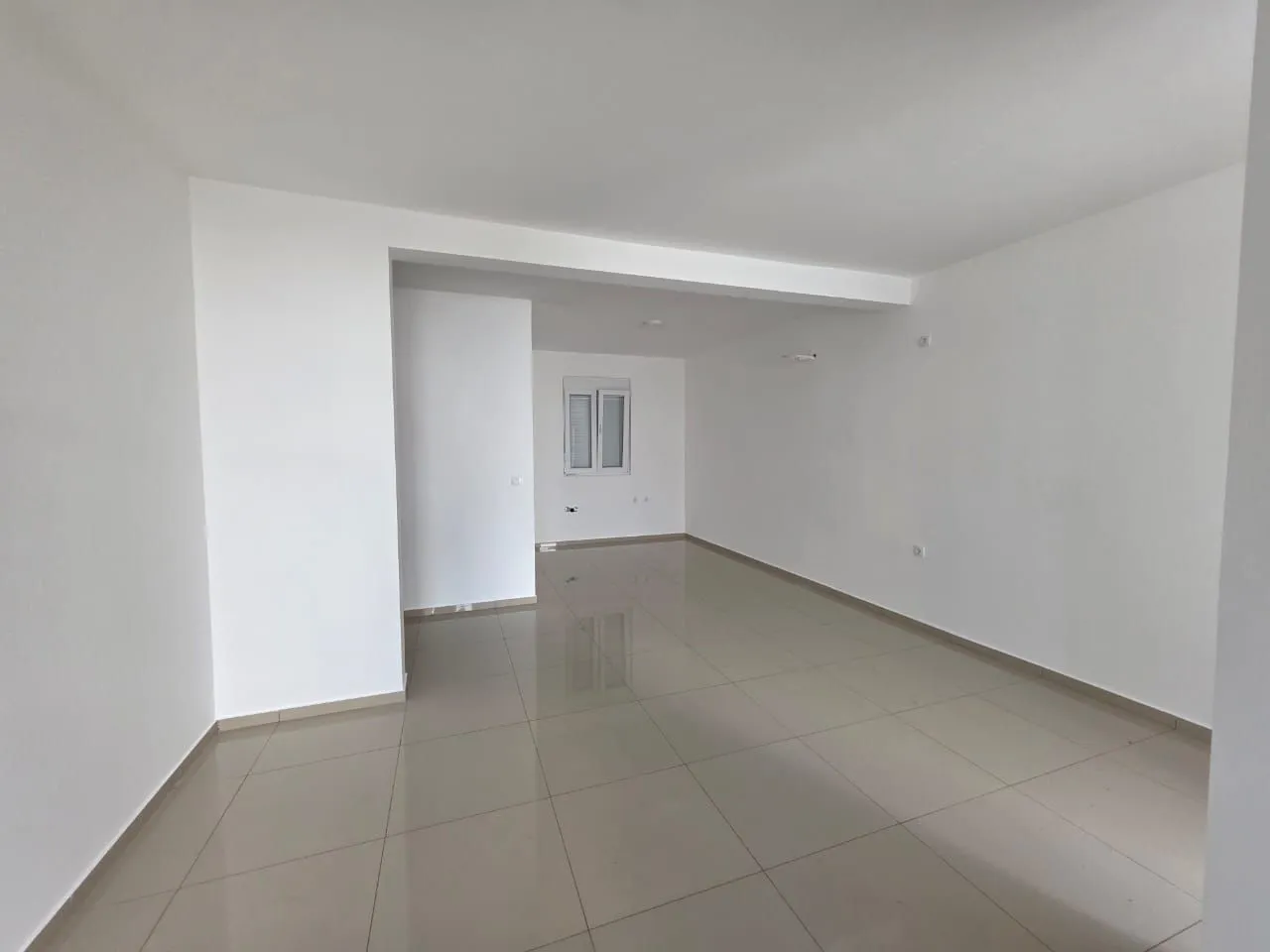 Sale, house, 180m², Ulcinj, Crna Gora