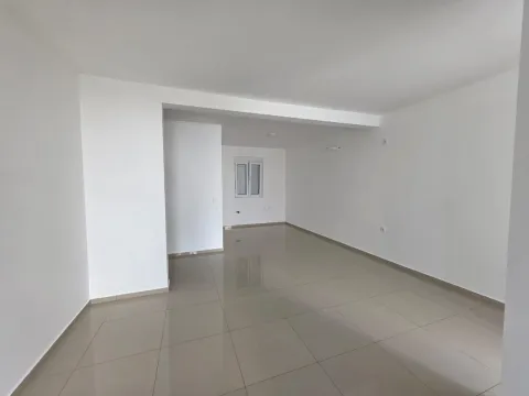 Sale, house, 180m², Ulcinj, Crna Gora - image 3