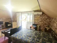 Prodaja, kuća, 80m², Ovča, Palilula Sve Podlokacije - image 3