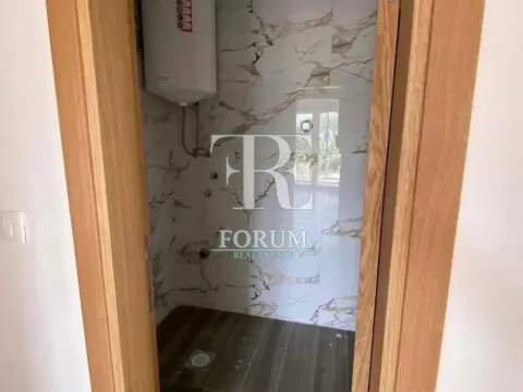 Prodaja, dvosoban stan, 73m², Zabjelo, Podgorica - image 8