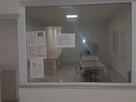 Rent, office space, 1000m², Vrčin, Grocka - image 10