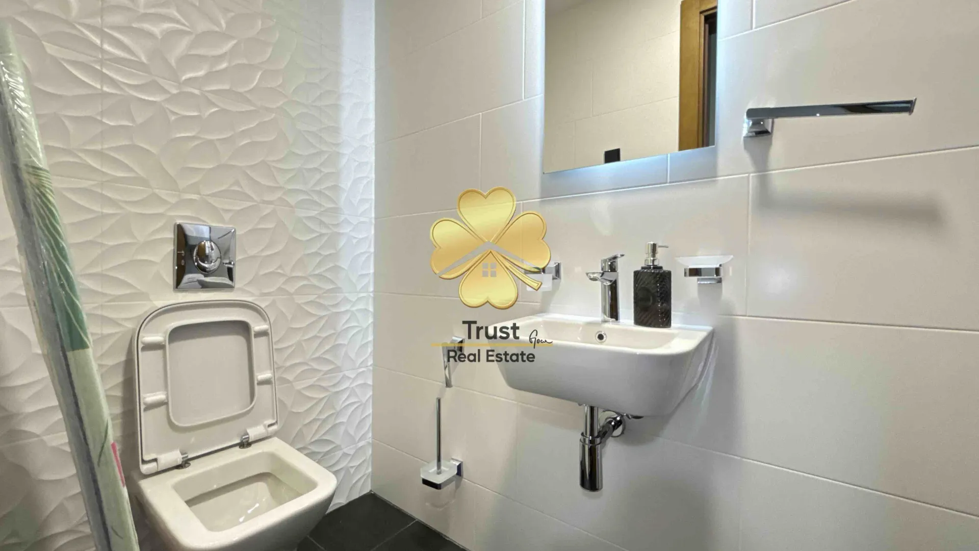 Rent, one bedroom apartment, 70m², Podgorica, Crna Gora