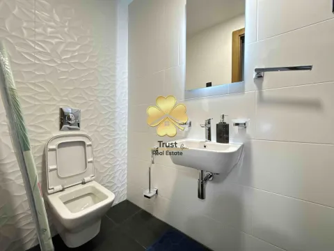 Izdavanje, jednosoban stan, 70m², Podgorica, Crna Gora - image 9