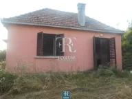 Prodaja, kuća, 66m², Podgorica, Crna Gora - image 3