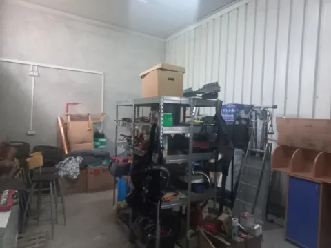 Izdavanje, poslovni prostor, 385m², Krnjaca, Palilula Sve Podlokacije - image 7