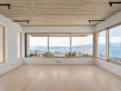Prodaja, kuća, 1482m², Donja Lastva, Tivat - image 11