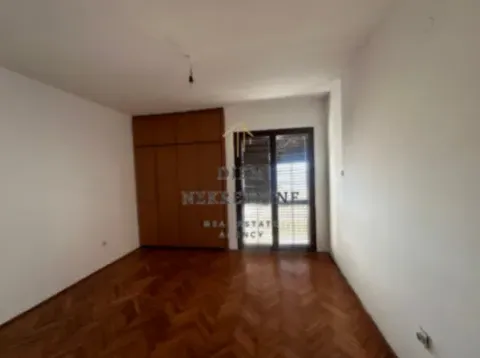 Sale, house, 270m², Šušanj, Bar - image 13