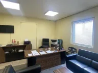 Izdavanje, poslovni prostor, 120m², Mali Mokri Lug, Zvezdara Sve Podlokacije - image 5