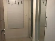 Izdavanje, dvosoban stan, 69m², Central Point, Podgorica - image 11