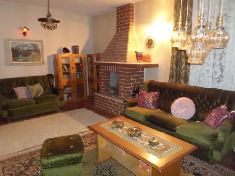Prodaja, kuća, 350m², Novi Sad Sve Podlokacije, Novi Sad - image 9