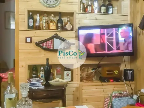 Prodaja, kuća, 140m², Kolašin, Crna Gora - image 10