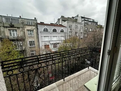 Prodaja, stan, 109m², Stari Grad, Beograd - image 15