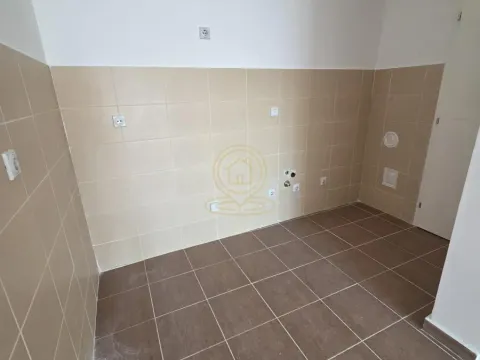 Prodaja, dvosoban stan, 59m², Medijana, Niš - image 3
