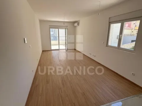 Sale, two bedroom apartment, 64m², Dubovica, Budva - image 2
