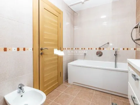 Prodaja, dvosoban stan, 109m², Topla, Herceg Novi - image 7