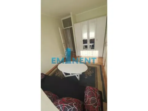 Rent, three bedroom apartment, 75m², Novi Beograd Blok 44, Novi Beograd Sve Podlokacije - image 10