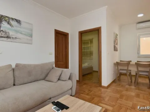 Prodaja, jednosoban stan, 47m², Bijela, Herceg Novi - image 4