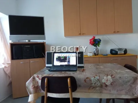 Prodaja, kuća, 120m², Ralja, Smederevo - image 12