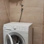 Izdavanje, jednosoban stan, 48m², Budva, Crna Gora - image 9