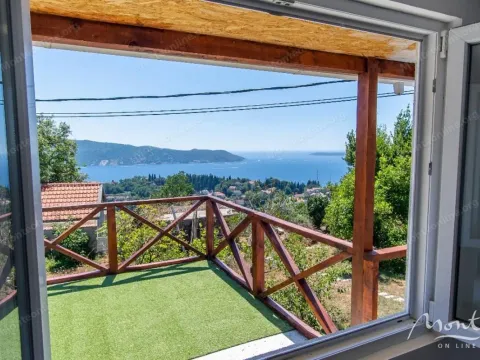 Sale, house, 122m², Podi, Herceg Novi - image 21