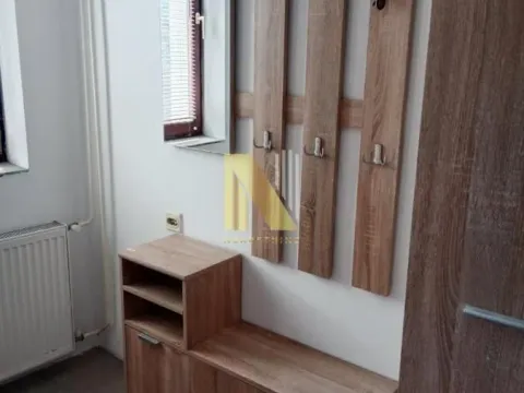 Izdavanje, jednosoban stan, 30m², Podbara, Novi Sad Sve Podlokacije - image 8