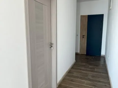 Prodaja, jednosoban stan, 46m², Kumbor, Herceg Novi - image 4