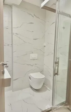 Sale, one bedroom apartment, 36m², Lazi, Budva - image 4