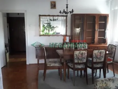 Izdavanje, četvorosoban stan, 96m², Novi Sad Sve Podlokacije, Novi Sad - image 2